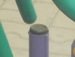 恒祥橡胶