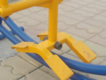 恒祥橡胶